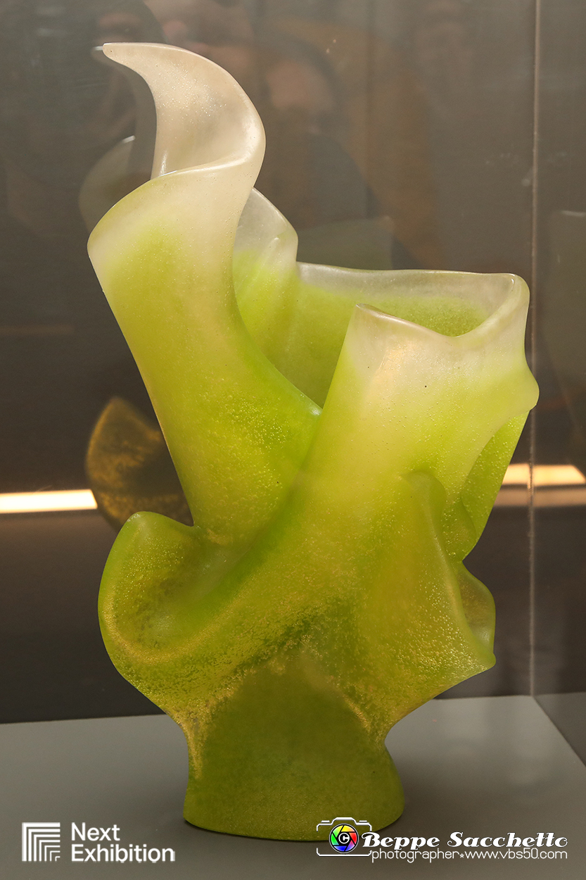 VBS_7743 - Salvador Dalì - The Exhibition.jpg